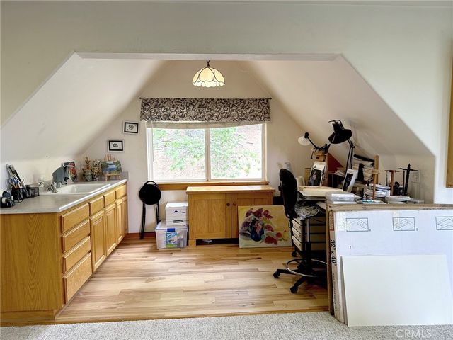 292 N Fairway, Lake Arrowhead, CA 92352
