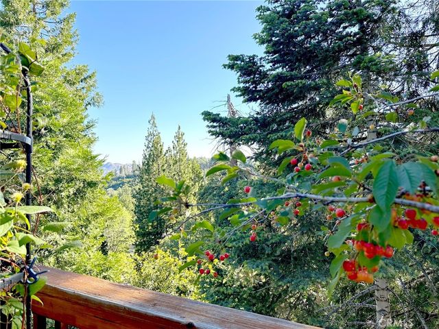 292 N Fairway, Lake Arrowhead, CA 92352