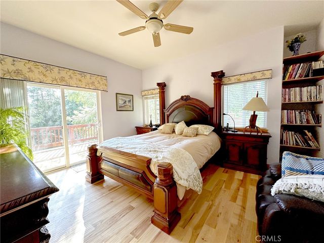 292 N Fairway, Lake Arrowhead, CA 92352