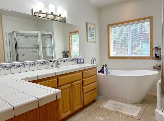 292 N Fairway, Lake Arrowhead, CA 92352