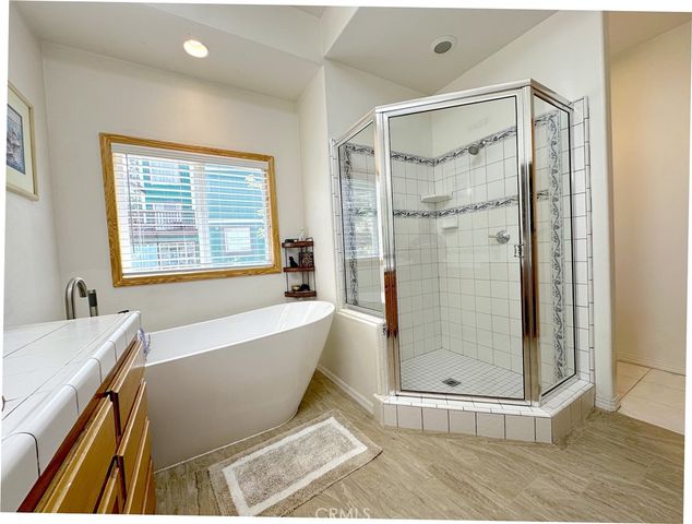292 N Fairway, Lake Arrowhead, CA 92352