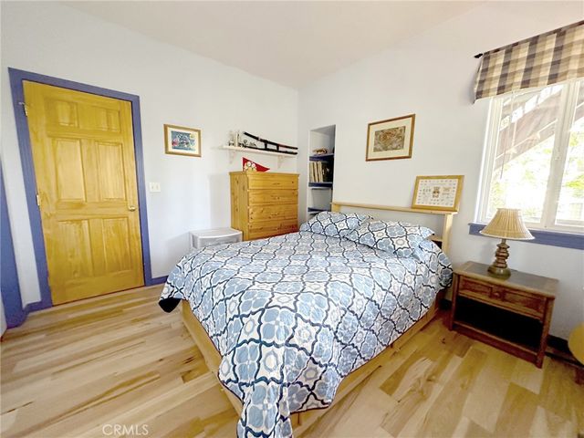 292 N Fairway, Lake Arrowhead, CA 92352