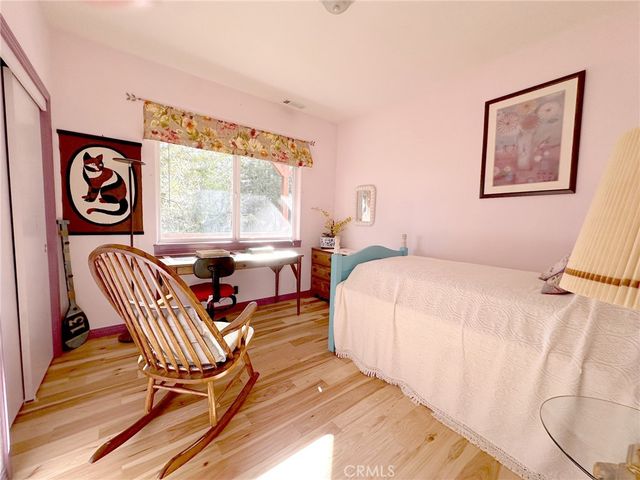 292 N Fairway, Lake Arrowhead, CA 92352