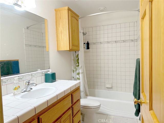 292 N Fairway, Lake Arrowhead, CA 92352