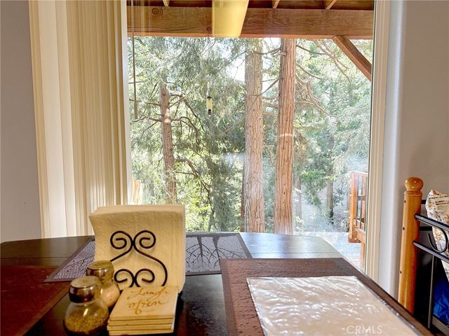 292 N Fairway, Lake Arrowhead, CA 92352