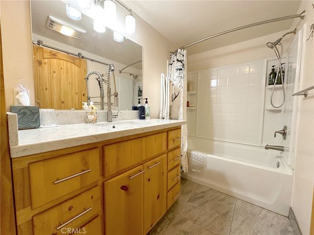 292 N Fairway, Lake Arrowhead, CA 92352