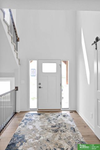 10212 S 191st Street, Omaha, NE 68136