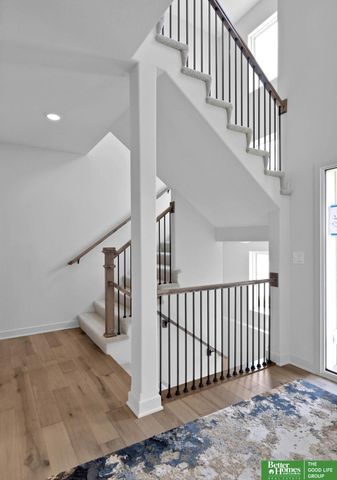 10212 S 191st Street, Omaha, NE 68136