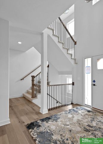 10212 S 191st Street, Omaha, NE 68136