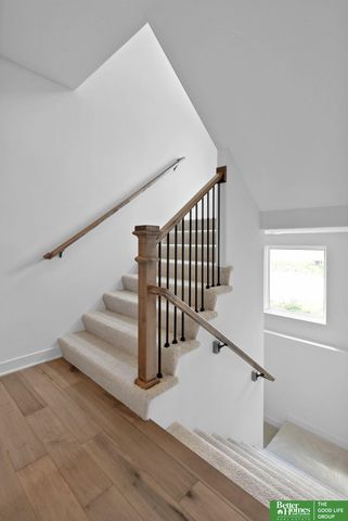10212 S 191st Street, Omaha, NE 68136