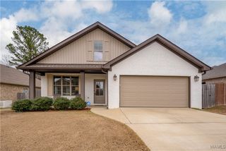 635 Camille, Tuscaloosa, AL 35405
