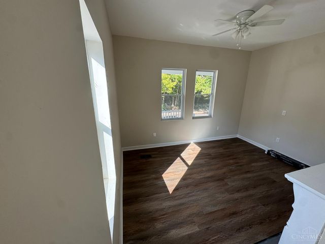 1739 Holloway Avenue, Cincinnati, OH 45207