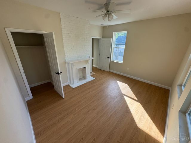 1739 Holloway Avenue, Cincinnati, OH 45207