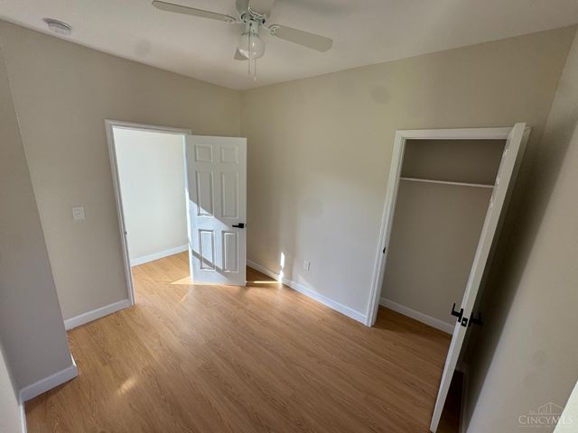 1739 Holloway Avenue, Cincinnati, OH 45207