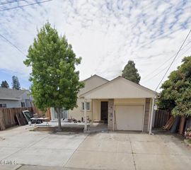 31953 Potsdam Street, Hayward, CA 94544