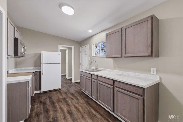 1114 E 23rd Street, San Angelo, TX 76903