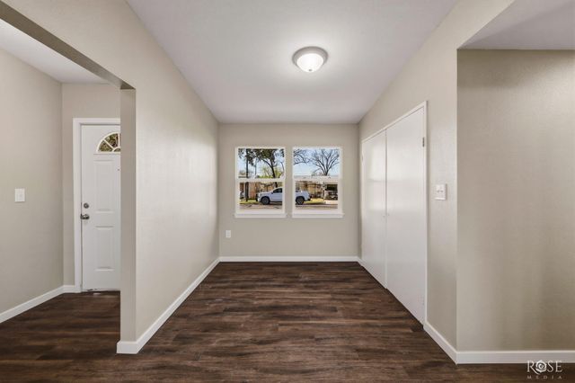 1114 E 23rd Street, San Angelo, TX 76903