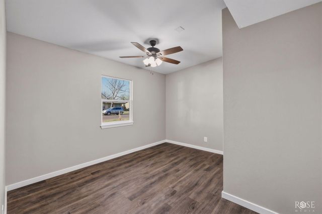 1114 E 23rd Street, San Angelo, TX 76903