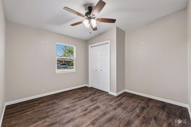 1114 E 23rd Street, San Angelo, TX 76903