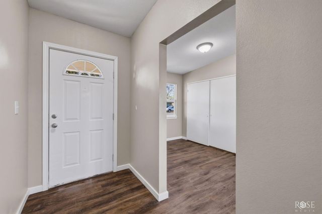 1114 E 23rd Street, San Angelo, TX 76903