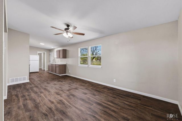1114 E 23rd Street, San Angelo, TX 76903