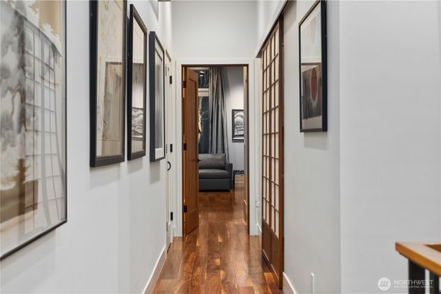 1437 Broadmoor Drive E, Seattle, WA 98112