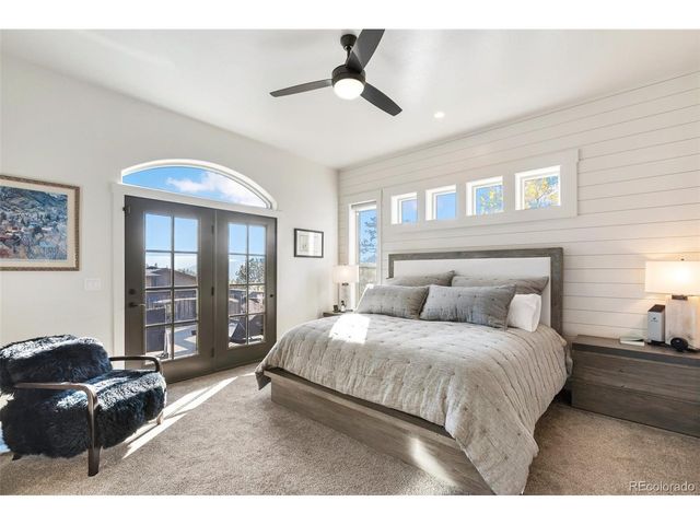 1125 Highlands Ct, Woodland Park, CO 80863