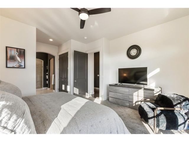 1125 Highlands Ct, Woodland Park, CO 80863