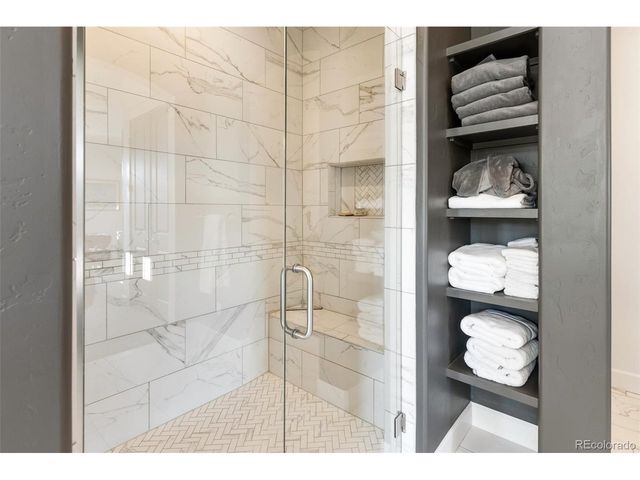 1125 Highlands Ct, Woodland Park, CO 80863