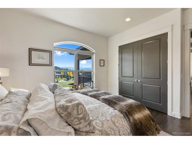 1125 Highlands Ct, Woodland Park, CO 80863