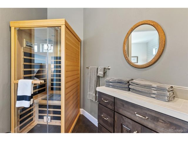 1125 Highlands Ct, Woodland Park, CO 80863