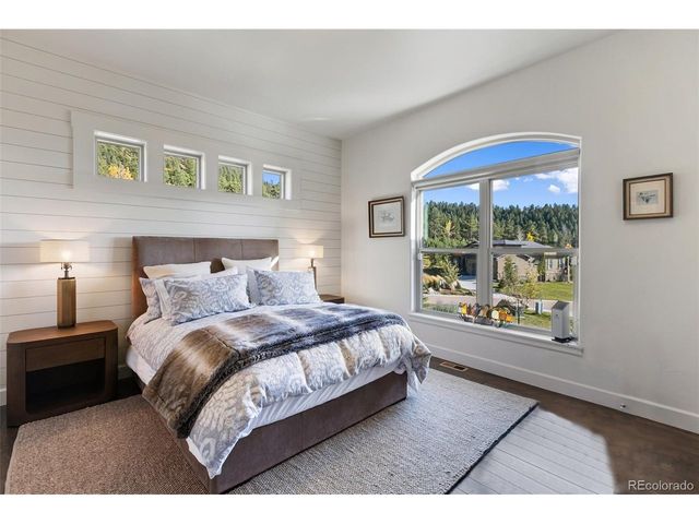 1125 Highlands Ct, Woodland Park, CO 80863