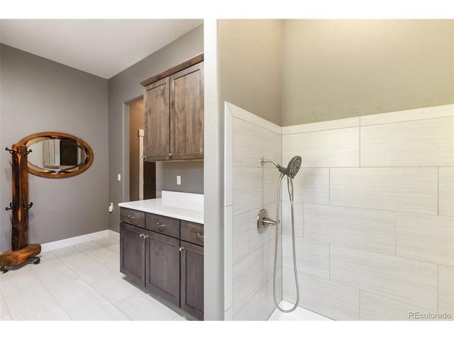 1125 Highlands Ct, Woodland Park, CO 80863