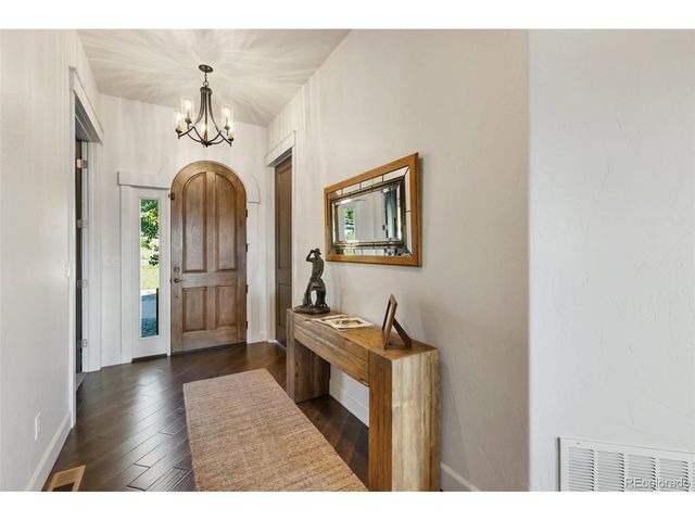 1125 Highlands Ct, Woodland Park, CO 80863