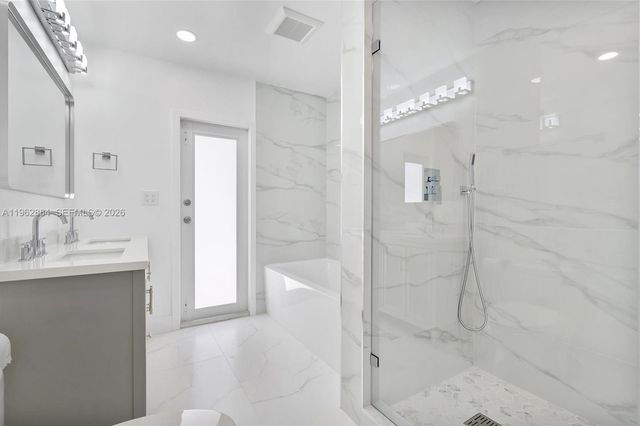 5711 NE 20th Ter, Fort Lauderdale, FL 33308