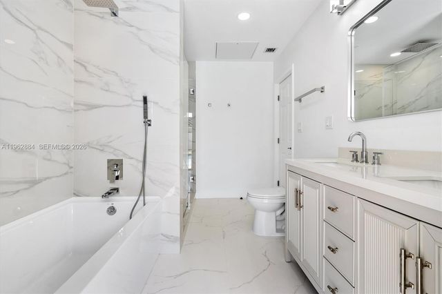 5711 NE 20th Ter, Fort Lauderdale, FL 33308