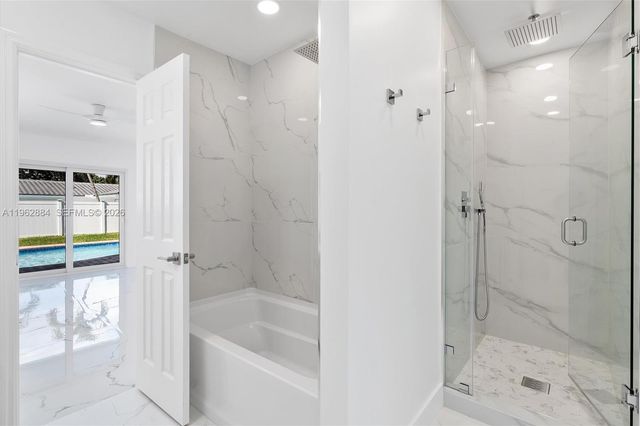 5711 NE 20th Ter, Fort Lauderdale, FL 33308