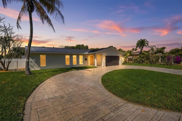 5711 NE 20th Ter, Fort Lauderdale, FL 33308