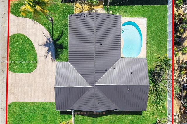 5711 NE 20th Ter, Fort Lauderdale, FL 33308