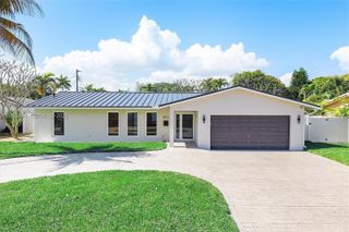 5711 NE 20th Ter, Fort Lauderdale, FL 33308