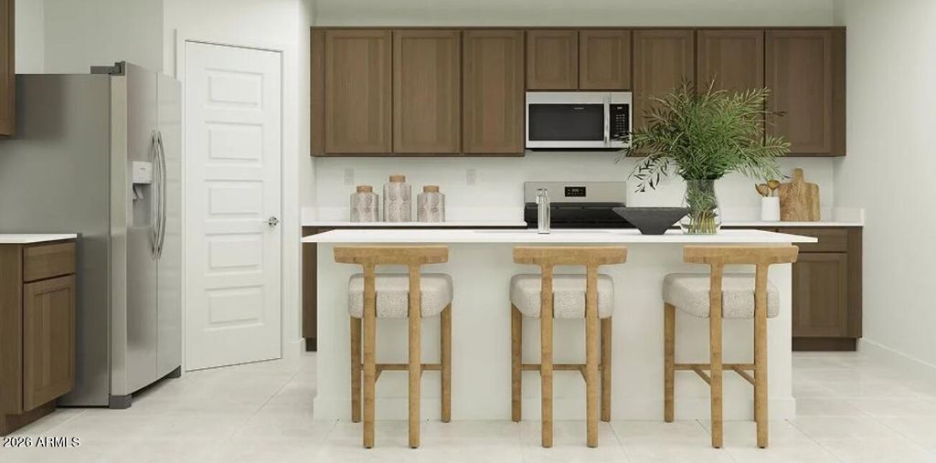 9748 W FLOWER Street, Phoenix, AZ 85037 — photo 3