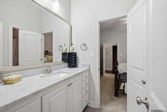 15668 Green Trails Blvd, Baton Rouge, LA 70817