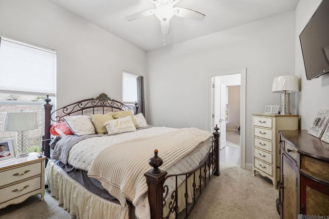 15668 Green Trails Blvd, Baton Rouge, LA 70817