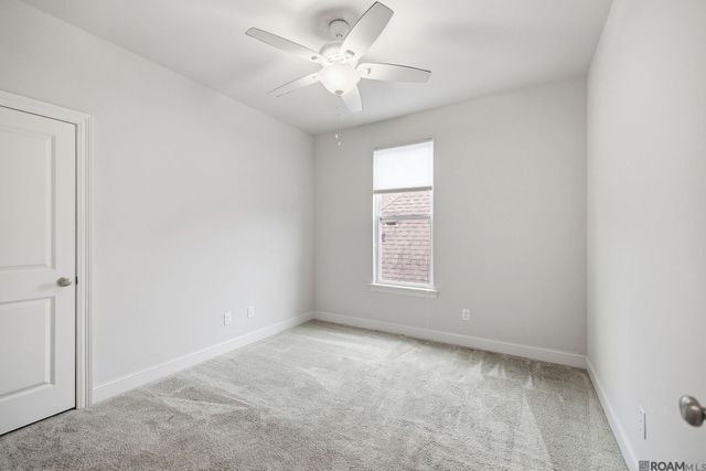 15668 Green Trails Blvd, Baton Rouge, LA 70817