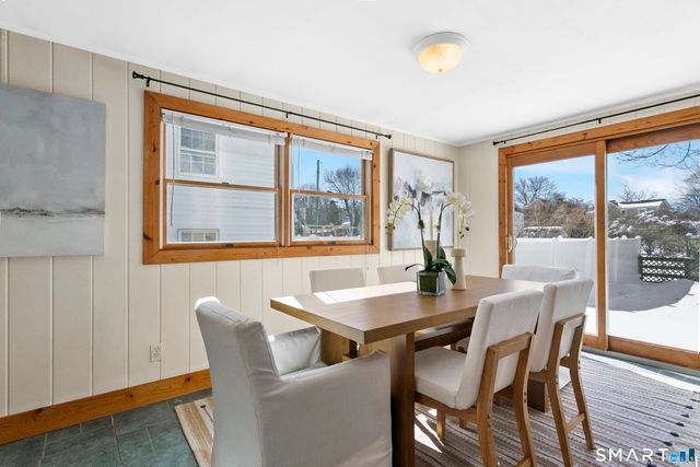 110 Alden Street, Fairfield, CT 06824