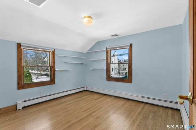 110 Alden Street, Fairfield, CT 06824