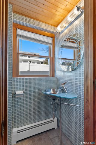 110 Alden Street, Fairfield, CT 06824