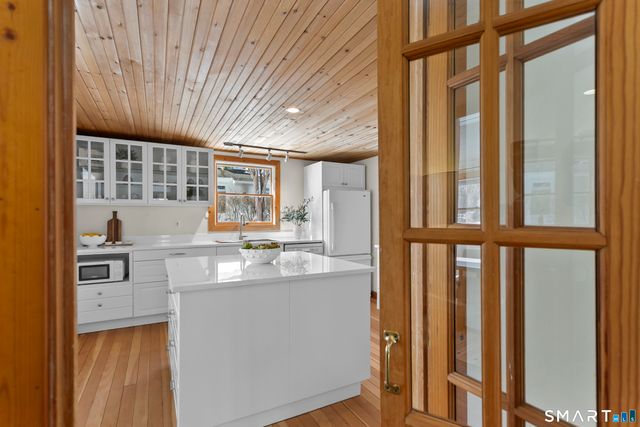 110 Alden Street, Fairfield, CT 06824