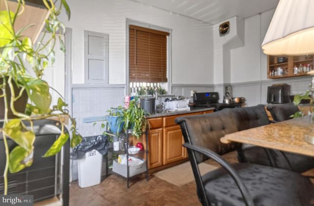 141 N 9TH ST, Darby, PA 19023