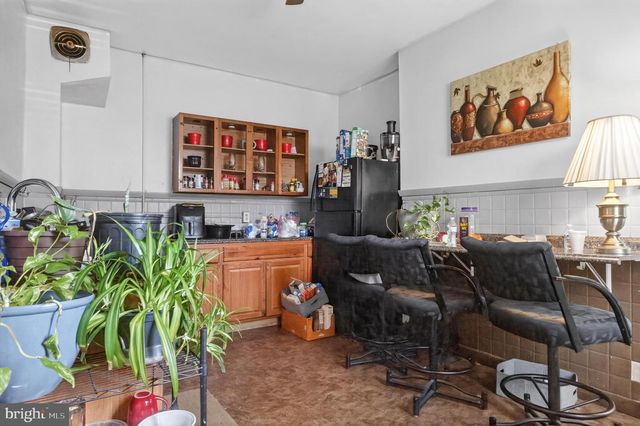 141 N 9TH ST, Darby, PA 19023